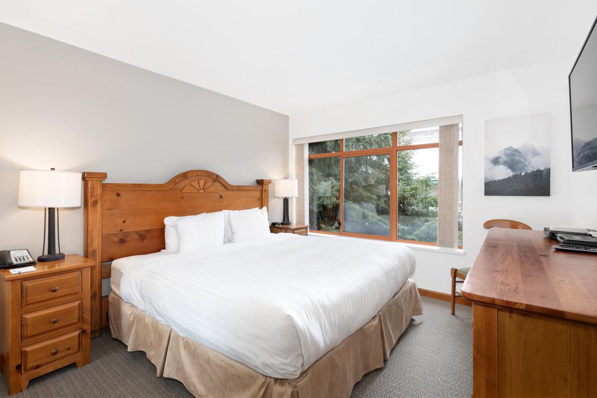 Northstar At Stoney Creek By Whiski Jack Whistler Bagian luar foto