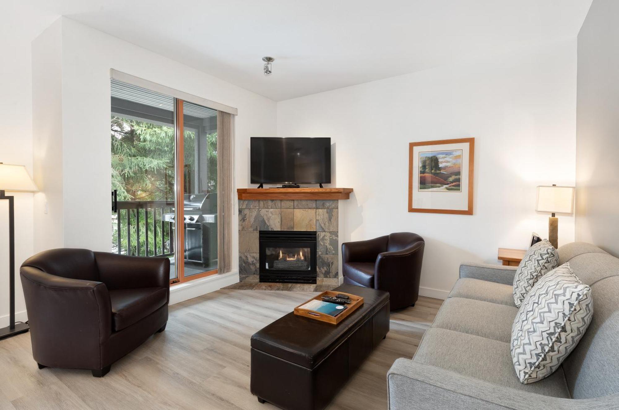 Northstar At Stoney Creek By Whiski Jack Whistler Bagian luar foto