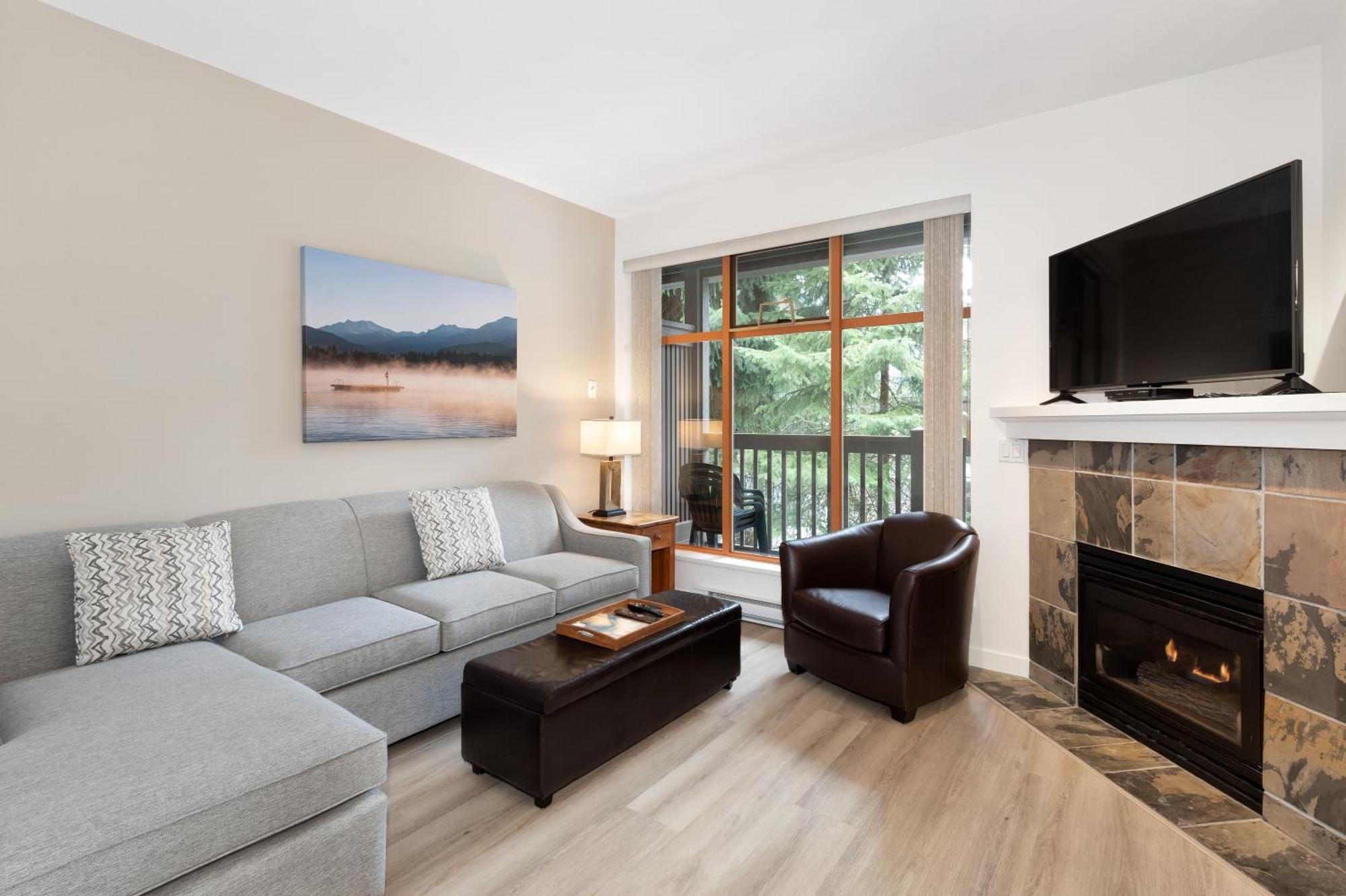 Northstar At Stoney Creek By Whiski Jack Whistler Bagian luar foto
