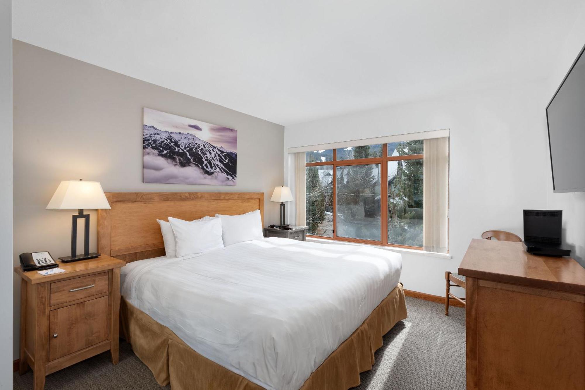 Northstar At Stoney Creek By Whiski Jack Whistler Bagian luar foto