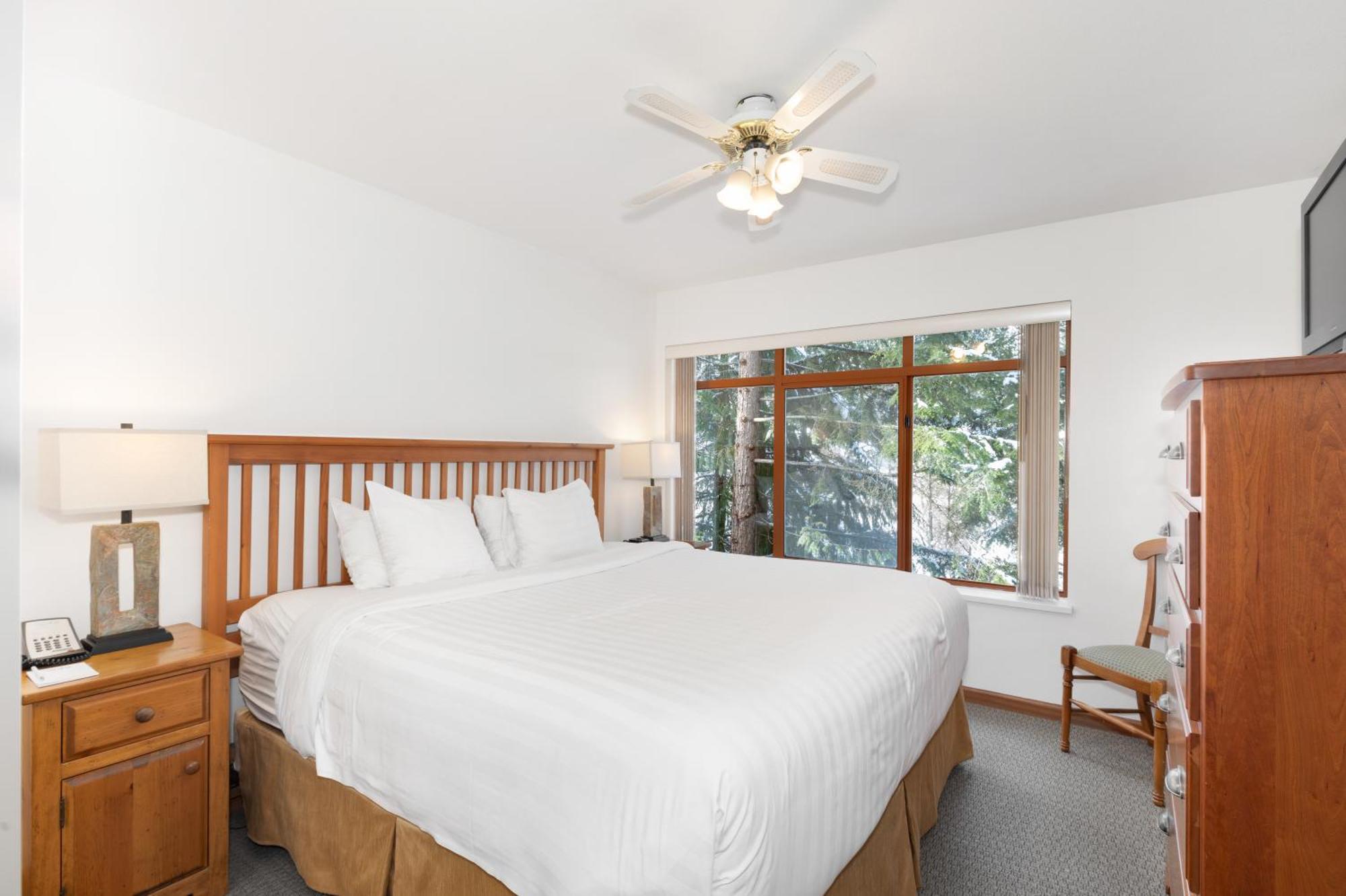 Northstar At Stoney Creek By Whiski Jack Whistler Bagian luar foto