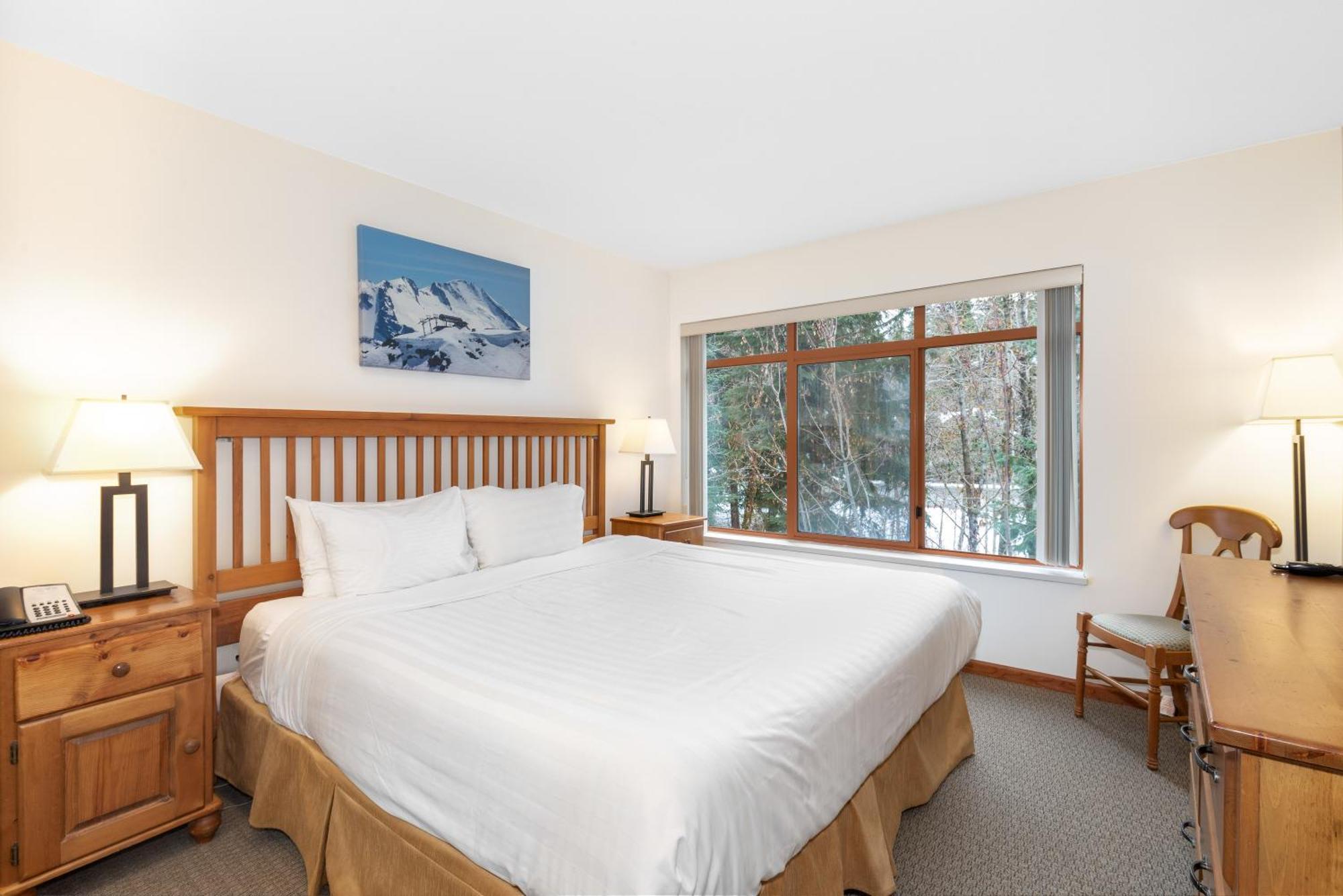 Northstar At Stoney Creek By Whiski Jack Whistler Bagian luar foto