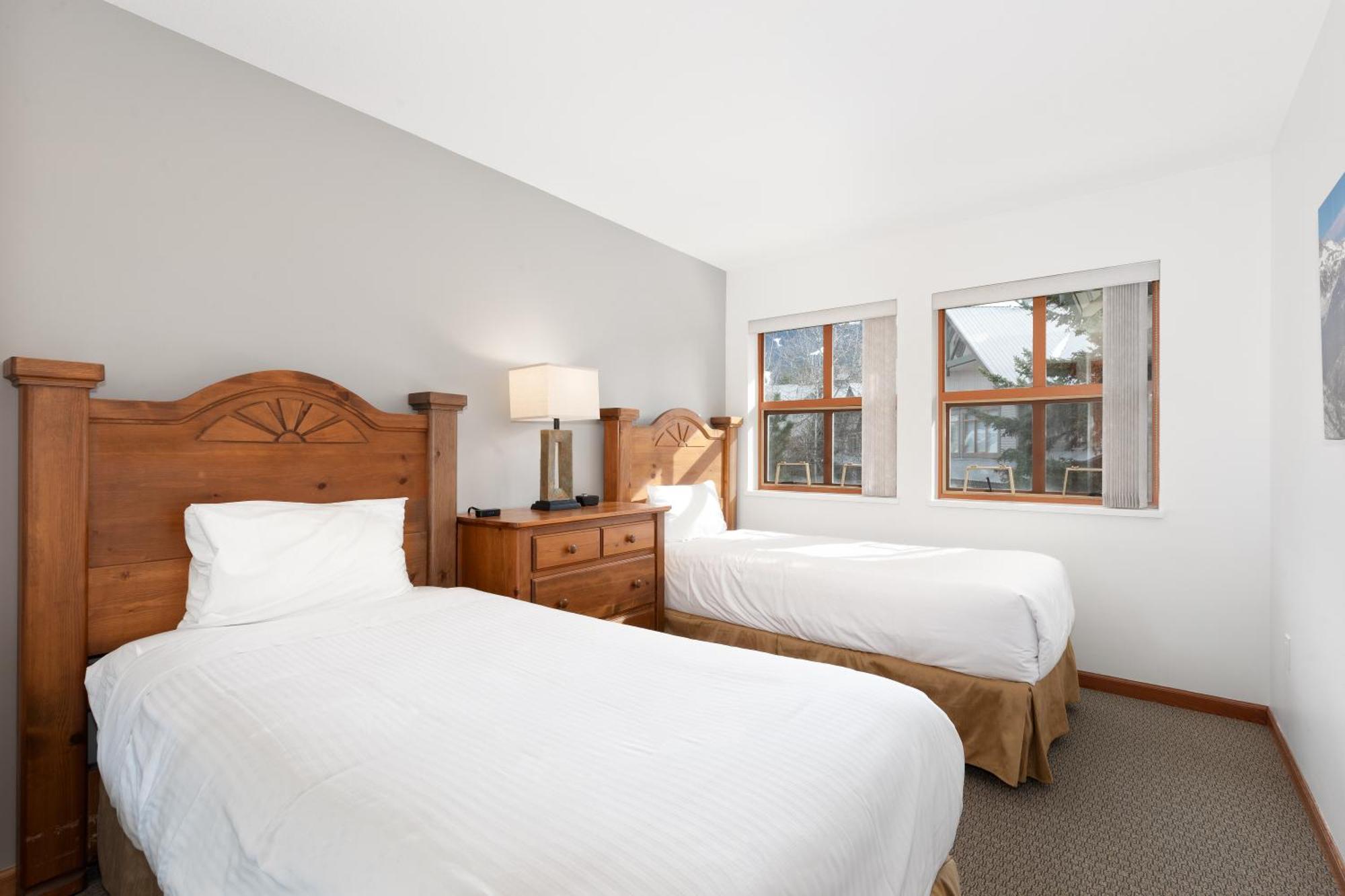 Northstar At Stoney Creek By Whiski Jack Whistler Bagian luar foto