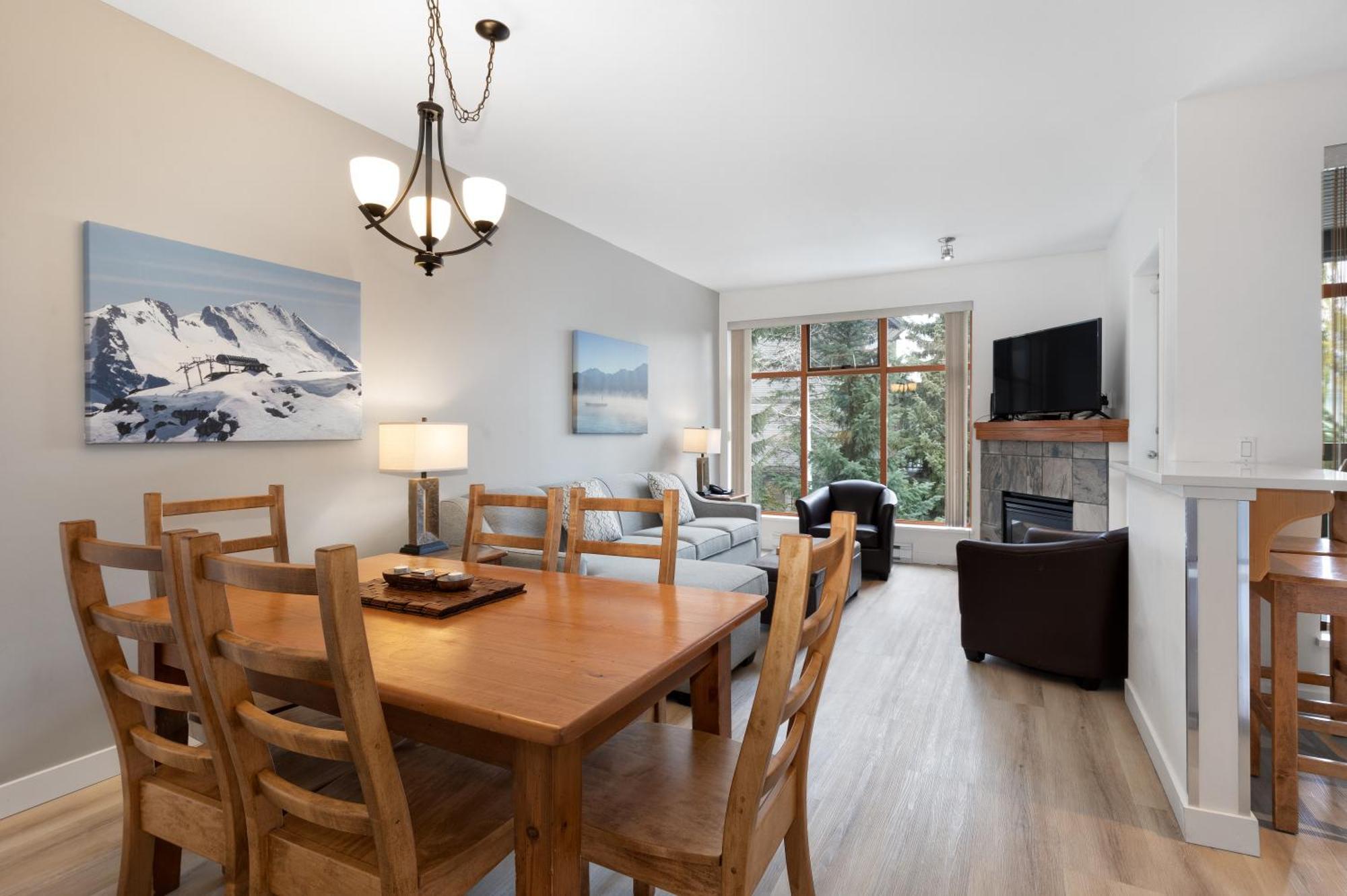 Northstar At Stoney Creek By Whiski Jack Whistler Bagian luar foto